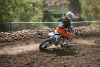 SMX_PICTURES_Swapmoto_TerraFirma_R4_Amateur_Track_8-15-21-0017