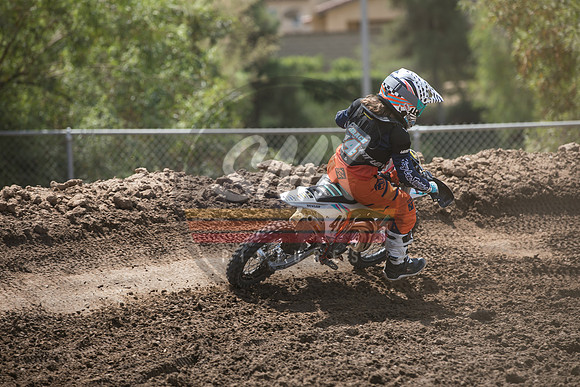 SMX_PICTURES_Swapmoto_TerraFirma_R4_Amateur_Track_8-15-21-0017