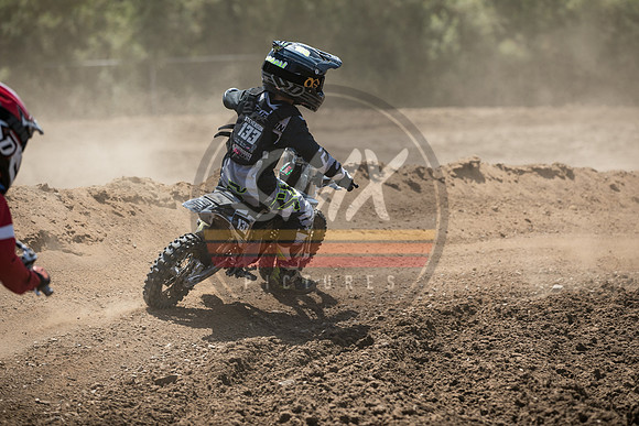 SMX_PICTURES_Swapmoto_TerraFirma_R4_Amateur_Track_8-15-21-0636