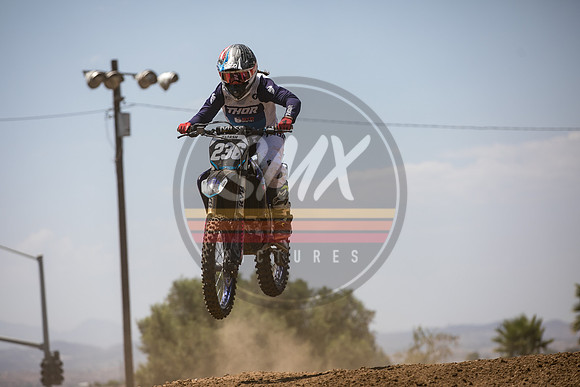 SMX_PICTURES_Swapmoto_TerraFirma_R4_Amateur_Track_8-15-21-0520