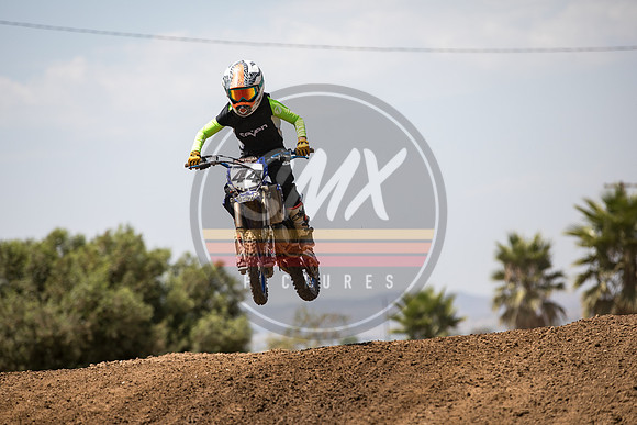 SMX_PICTURES_Swapmoto_TerraFirma_R4_Amateur_Track_8-15-21-0380