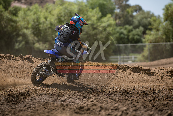 SMX_PICTURES_Swapmoto_TerraFirma_R4_Amateur_Track_8-15-21-0357