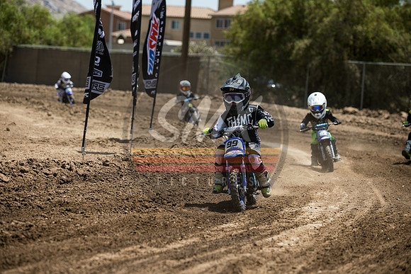 SMX_PICTURES_Swapmoto_TerraFirma_R4_Amateur_Track_8-15-21-0417