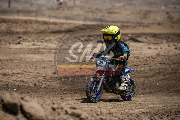 SMX_PICTURES_Swapmoto_TerraFirma_R4_Amateur_Track_8-15-21-0480