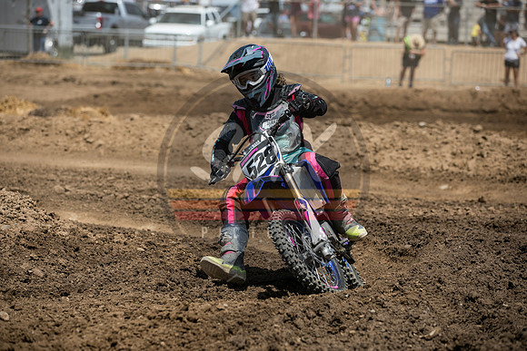 SMX_PICTURES_Swapmoto_TerraFirma_R4_Amateur_Track_8-15-21-0023