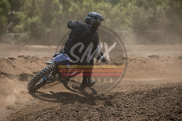 SMX_PICTURES_Swapmoto_TerraFirma_R4_Amateur_Track_8-15-21-0500