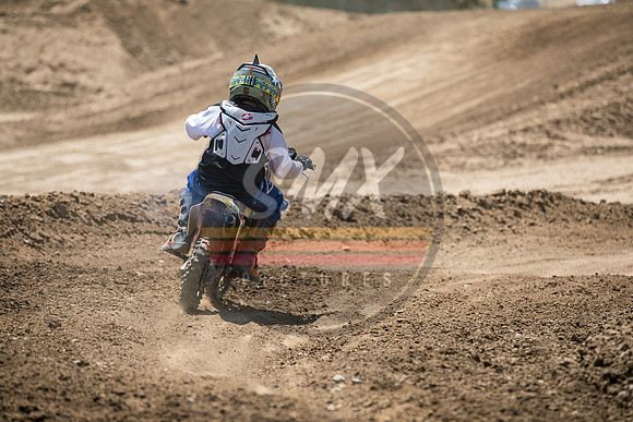 SMX_PICTURES_Swapmoto_TerraFirma_R4_Amateur_Track_8-15-21-0871