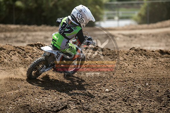 SMX_PICTURES_Swapmoto_TerraFirma_R4_Amateur_Track_8-15-21-0866