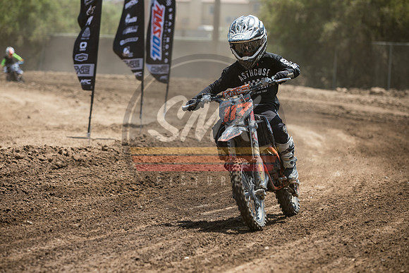 SMX_PICTURES_Swapmoto_TerraFirma_R4_Amateur_Track_8-15-21-0338