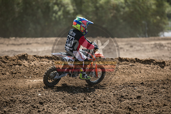 SMX_PICTURES_Swapmoto_TerraFirma_R4_Amateur_Track_8-15-21-0861