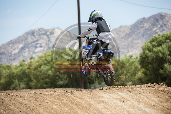 SMX_PICTURES_Swapmoto_TerraFirma_R4_Amateur_Track_8-15-21-0822