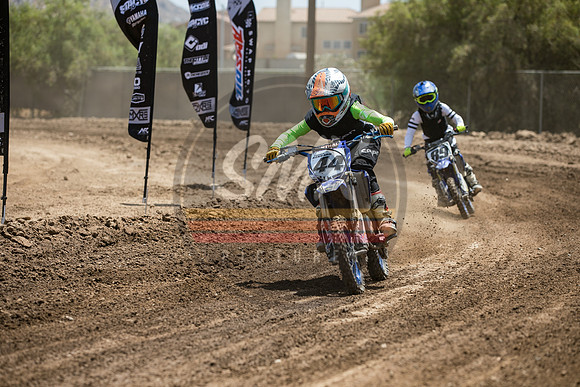 SMX_PICTURES_Swapmoto_TerraFirma_R4_Amateur_Track_8-15-21-0339