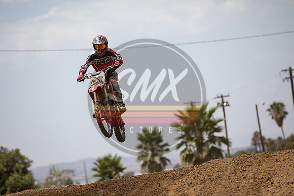 SMX_PICTURES_Swapmoto_TerraFirma_R4_Amateur_Track_8-15-21-0308