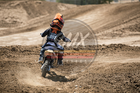 SMX_PICTURES_Swapmoto_TerraFirma_R4_Amateur_Track_8-15-21-0864