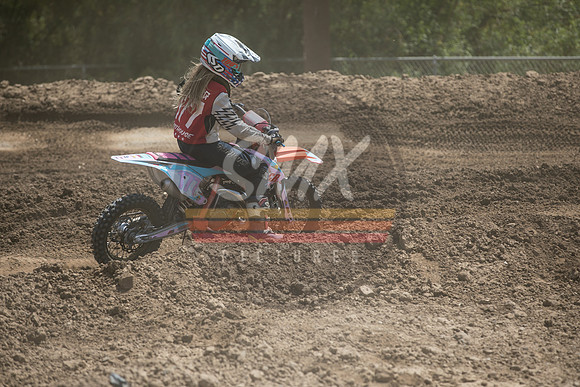 SMX_PICTURES_Swapmoto_TerraFirma_R4_Amateur_Track_8-15-21-0609