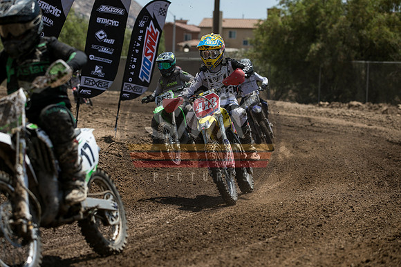 SMX_PICTURES_Swapmoto_TerraFirma_R4_Amateur_Track_8-15-21-0201