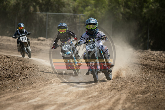 SMX_PICTURES_Swapmoto_TerraFirma_R4_Amateur_Track_8-15-21-0692