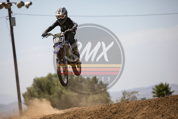 SMX_PICTURES_Swapmoto_TerraFirma_R4_Amateur_Track_8-15-21-0596