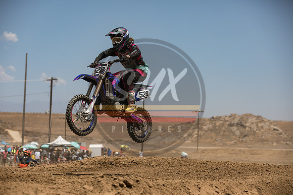 SMX_PICTURES_Swapmoto_TerraFirma_R4_Amateur_Track_8-15-21-0576