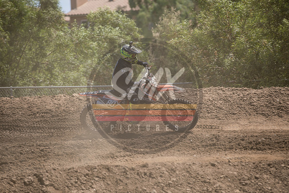 SMX_PICTURES_Swapmoto_TerraFirma_R4_Amateur_Track_8-15-21-0799