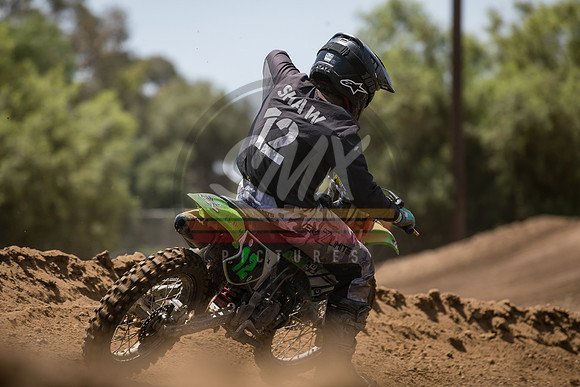 SMX_PICTURES_Swapmoto_TerraFirma_R4_Amateur_Track_8-15-21-0228