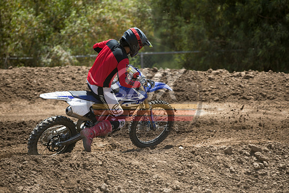 SMX_PICTURES_Swapmoto_TerraFirma_R4_Amateur_Track_8-15-21-0538