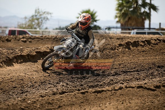 SMX_PICTURES_Swapmoto_TerraFirma_R4_Amateur_Track_8-15-21-0805