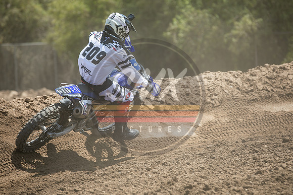 SMX_PICTURES_Swapmoto_TerraFirma_R4_Amateur_Track_8-15-21-0545