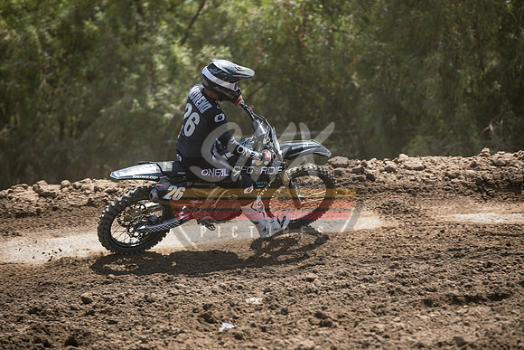 SMX_PICTURES_Swapmoto_TerraFirma_R4_Amateur_Track_8-15-21-0547