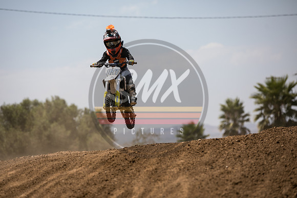 SMX_PICTURES_Swapmoto_TerraFirma_R4_Amateur_Track_8-15-21-0671