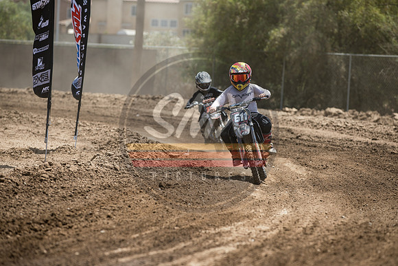 SMX_PICTURES_Swapmoto_TerraFirma_R4_Amateur_Track_8-15-21-0336