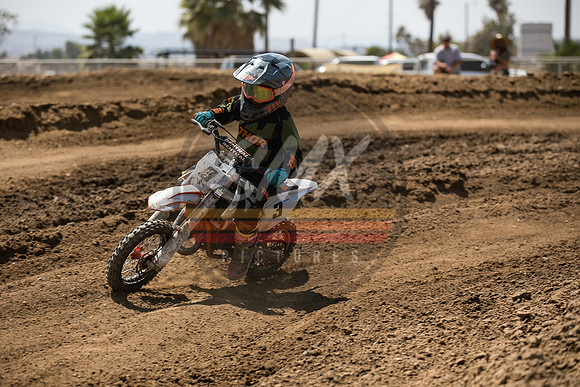 SMX_PICTURES_Swapmoto_TerraFirma_R4_Amateur_Track_8-15-21-0906
