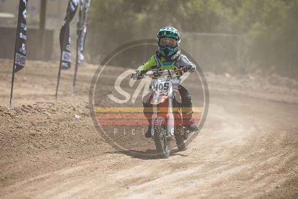 SMX_PICTURES_Swapmoto_TerraFirma_R4_Amateur_Track_8-15-21-0632