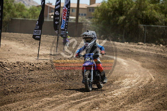 SMX_PICTURES_Swapmoto_TerraFirma_R4_Amateur_Track_8-15-21-0426