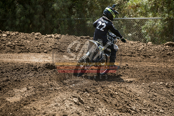 SMX_PICTURES_Swapmoto_TerraFirma_R4_Amateur_Track_8-15-21-0258