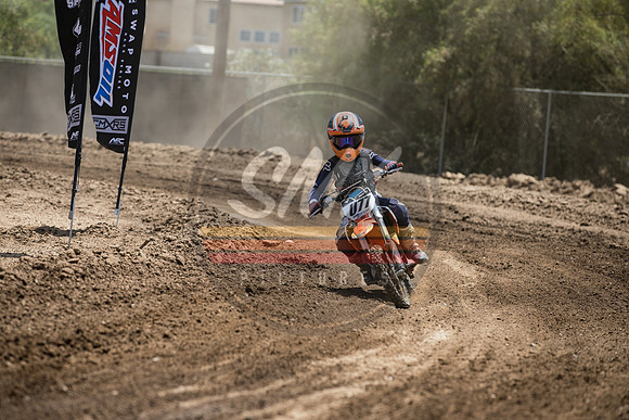 SMX_PICTURES_Swapmoto_TerraFirma_R4_Amateur_Track_8-15-21-0334