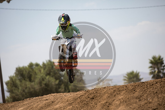SMX_PICTURES_Swapmoto_TerraFirma_R4_Amateur_Track_8-15-21-0657