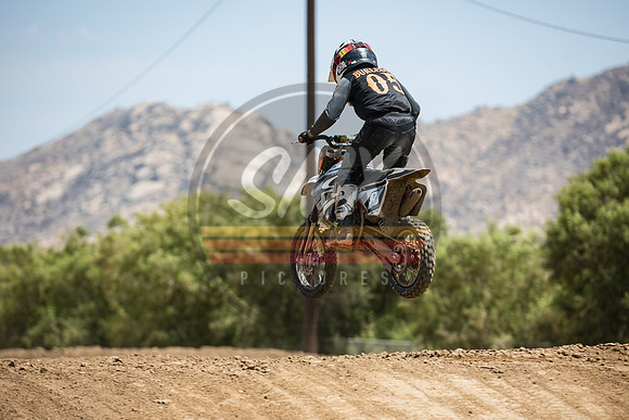 SMX_PICTURES_Swapmoto_TerraFirma_R4_Amateur_Track_8-15-21-0824