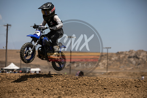 SMX_PICTURES_Swapmoto_TerraFirma_R4_Amateur_Track_8-15-21-0467
