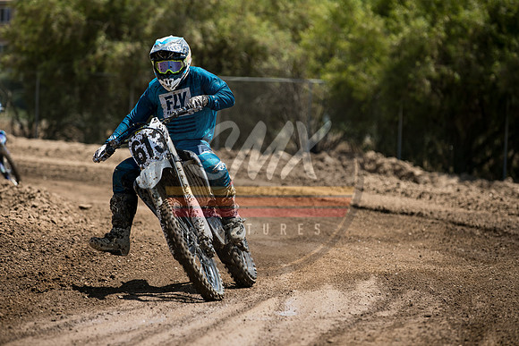 SMX_PICTURES_Swapmoto_TerraFirma_R4_Amateur_Track_8-15-21-0739