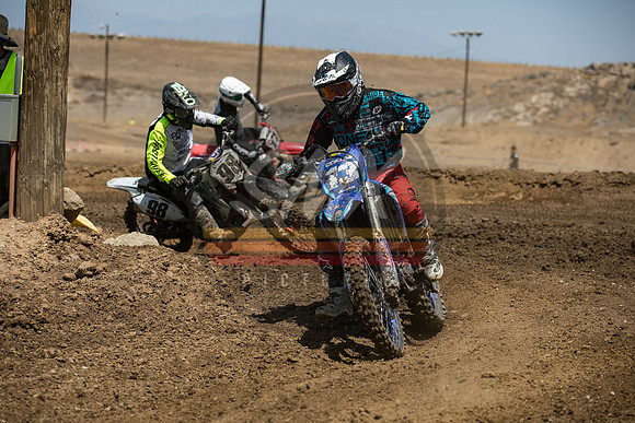 SMX_PICTURES_Swapmoto_TerraFirma_R4_Amateur_Track_8-15-21-0749