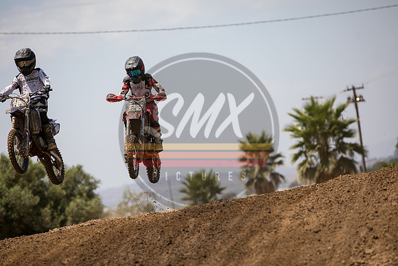 SMX_PICTURES_Swapmoto_TerraFirma_R4_Amateur_Track_8-15-21-0299