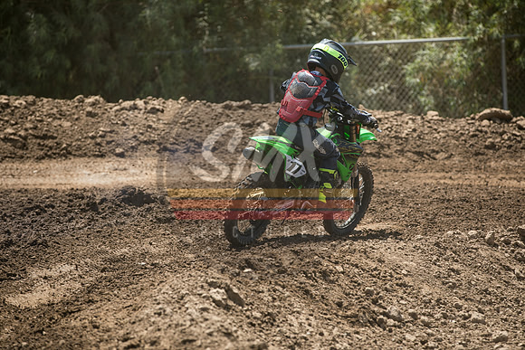 SMX_PICTURES_Swapmoto_TerraFirma_R4_Amateur_Track_8-15-21-0272