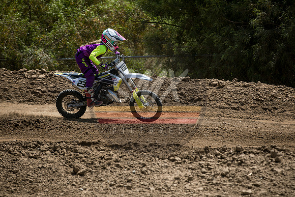 SMX_PICTURES_Swapmoto_TerraFirma_R4_Amateur_Track_8-15-21-0613