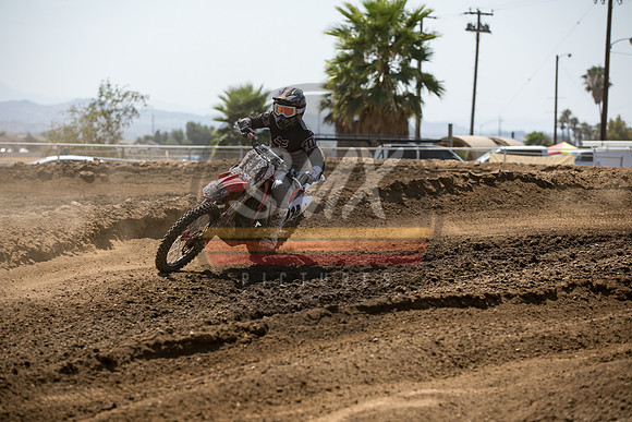SMX_PICTURES_Swapmoto_TerraFirma_R4_Amateur_Track_8-15-21-0947