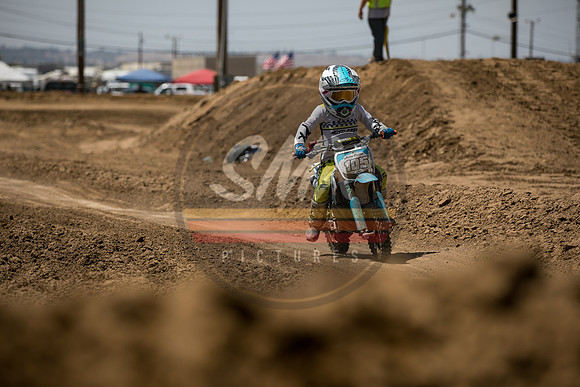 SMX_PICTURES_Swapmoto_TerraFirma_R4_Amateur_Track_8-15-21-0702