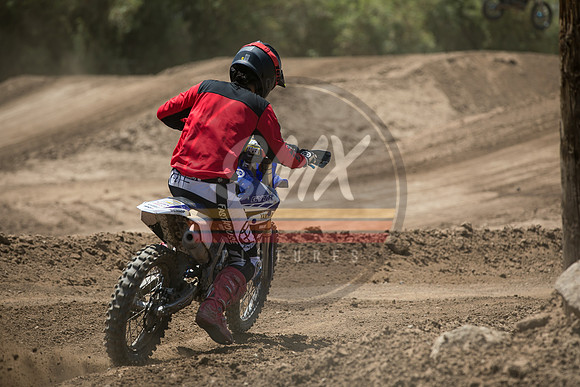SMX_PICTURES_Swapmoto_TerraFirma_R4_Amateur_Track_8-15-21-0503