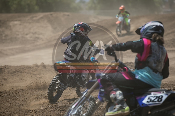 SMX_PICTURES_Swapmoto_TerraFirma_R4_Amateur_Track_8-15-21-0563