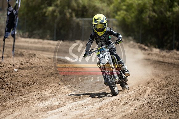 SMX_PICTURES_Swapmoto_TerraFirma_R4_Amateur_Track_8-15-21-0614