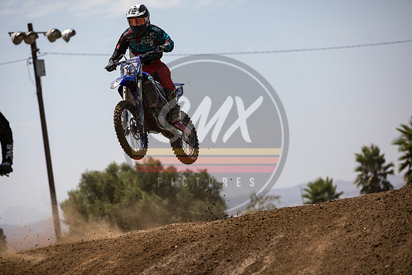 SMX_PICTURES_Swapmoto_TerraFirma_R4_Amateur_Track_8-15-21-0762
